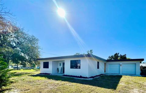 310 SE 2nd St, Okeechobee, FL 34974