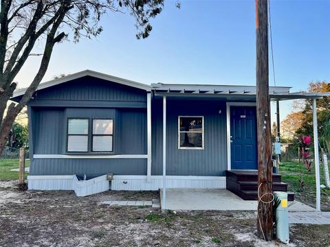 5885 SE 93rd Trl, Okeechobee, FL 34974