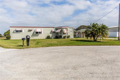 3512 SE 23rd Ave, Okeechobee, FL 34974 photo 1