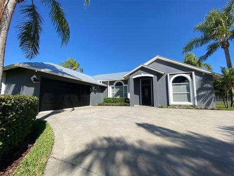 1200 SW 85th Way, Okeechobee, FL 34974 photo 1