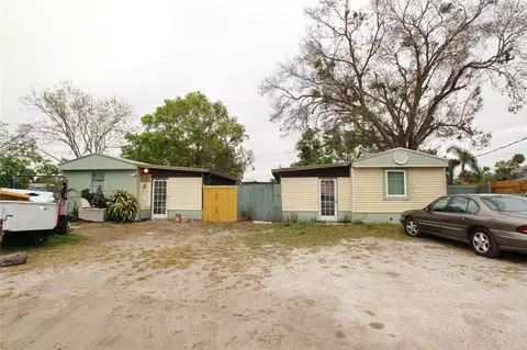 3512 SE 34th Ave, Okeechobee, FL 34974 photo 1
