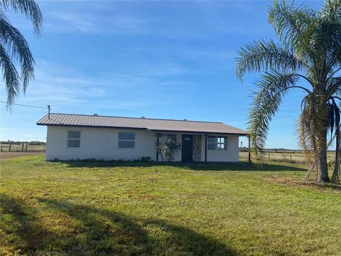 995 NW 144th Dr, Okeechobee, FL 34972 photo 1