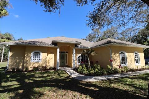 1103 10th St, Okeechobee, FL 34974 photo 1