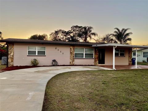 2111 Avalon Rd, Sebring, FL 33870 photo 1