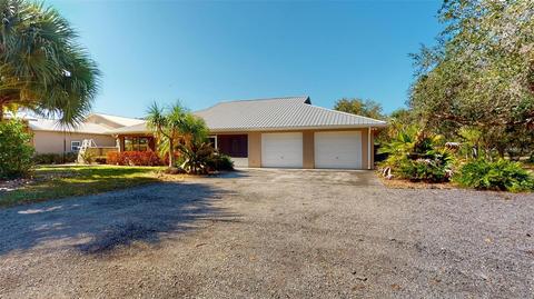 11360 NE 51st Ct, Okeechobee, FL 34972 photo 1