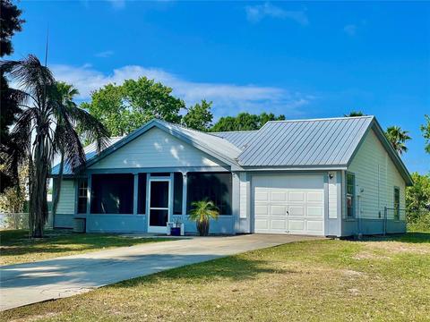1301 SW 85th Way, Okeechobee, FL 34974 photo 1