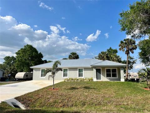 2235 NW 6th St, Okeechobee, FL 34972