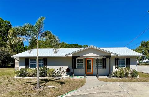 200 SW 6th St, Okeechobee, FL 34974 photo 1