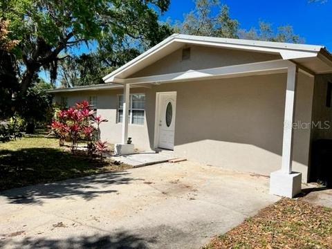 3503 SW 20th St, Okeechobee, FL 34974 photo 1