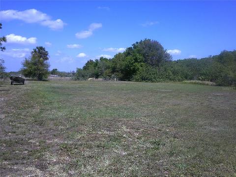 17328 NW 242nd St, Okeechobee, FL 34972
