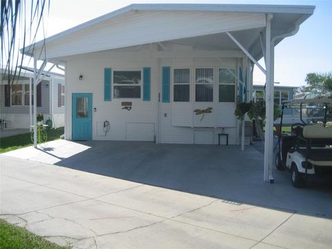 5315 SE 65th Ter, Okeechobee, FL 34974 photo 1