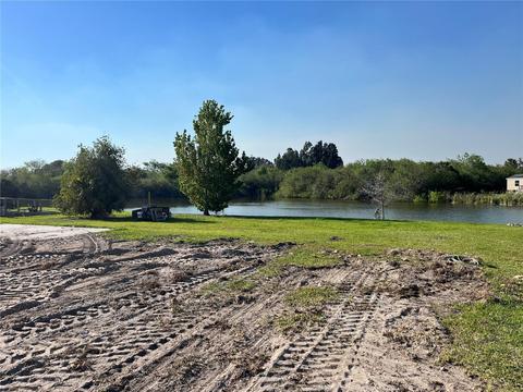 1466 Jerdik Dr, Moore Haven, FL 33471 photo 1