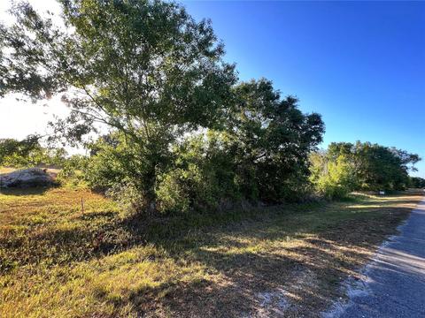 2807 NW 33rd Ave, Okeechobee, FL 34972 photo 1