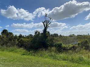 15210 NW 260th St, Okeechobee, FL 34972