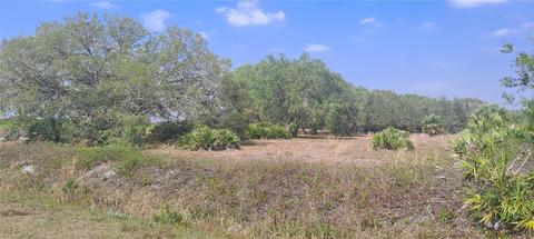 18387 NW 294th St, Okeechobee, FL 34972