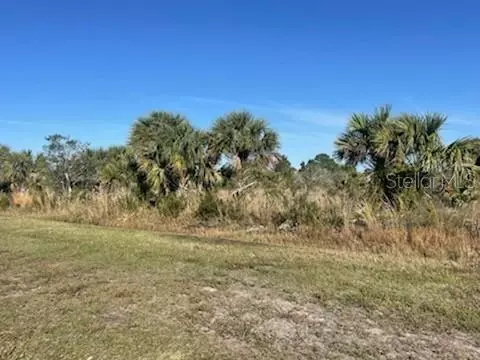 20111 NW 244th St, Okeechobee, FL 34972