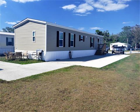3912 SE 25th St, Okeechobee, FL 34974 photo 1