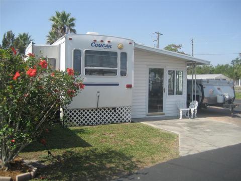 7950 Hwy 78 W 128, Okeechobee, FL 34974