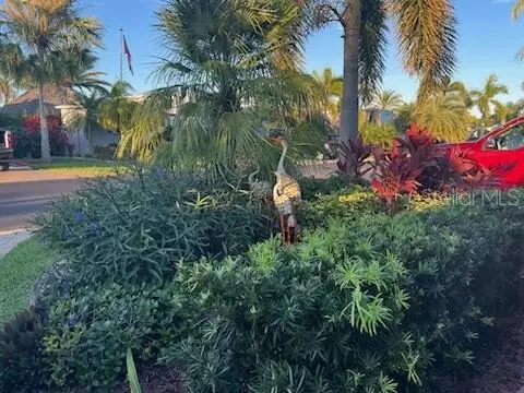 554 SW 42nd Cv N #14, Okeechobee, FL 34974
