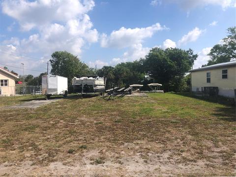 8 Th St, Okeechobee, FL 34974