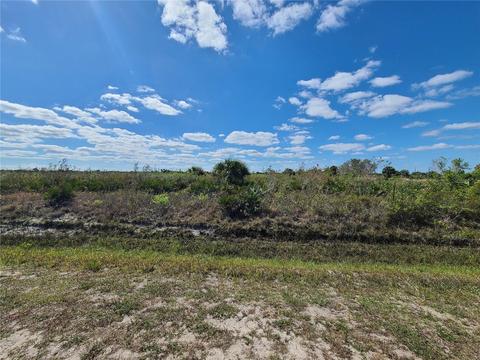 21384 NW 280th St, Okeechobee, FL 34972