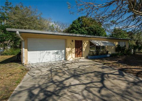 605 SE 8th Ave, Okeechobee, FL 34974 photo 1