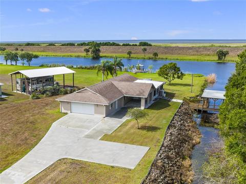 12928 Us Highway 441 SE, Okeechobee, FL 34974