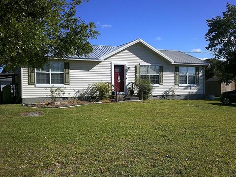 7635 NW 81st Ct, Okeechobee, FL 34972