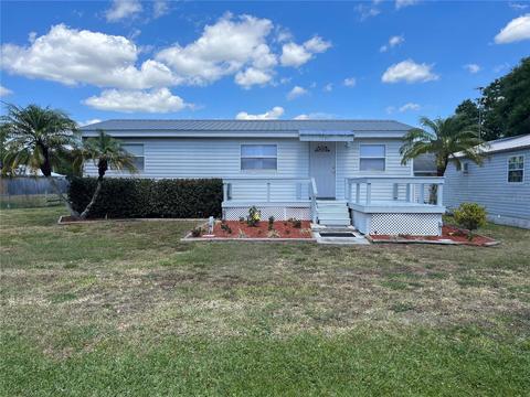 7797 NW 83rd Ct, Okeechobee, FL 34972 photo 1