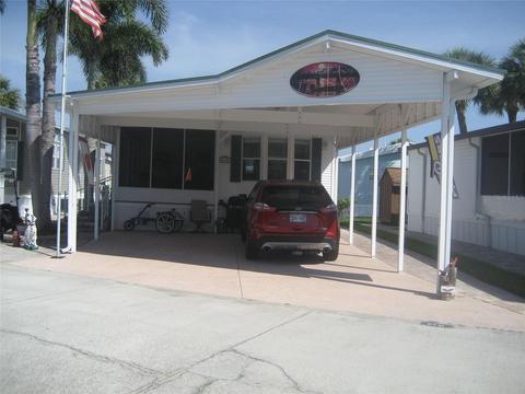 6431 SE 56th St, Okeechobee, FL 34974