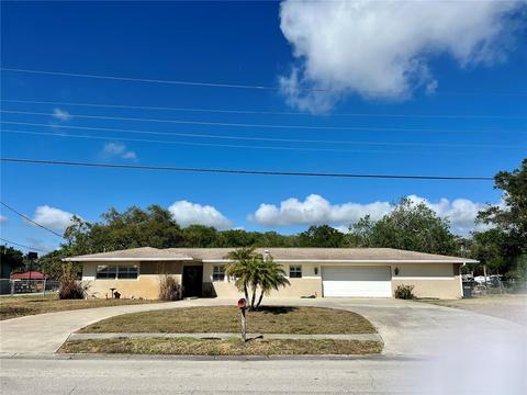 420 SE 8th Ave, Okeechobee, FL 34974 photo 1