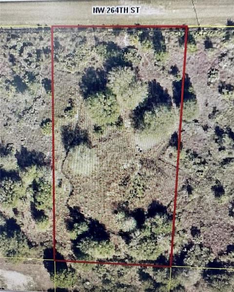 14828 NW 264th St, Okeechobee, FL 34972 photo 1