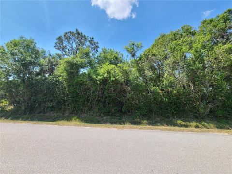 3535 NW 30th Ave, Okeechobee, FL 34972 photo 1