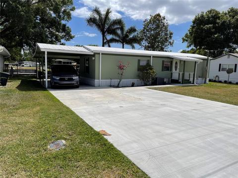 3002 SE 19th Ct, Okeechobee, FL 34974 photo 1