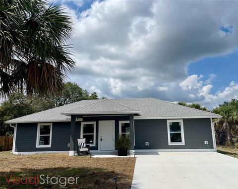 2647 NW 33rd Ave, Okeechobee, FL 34972 photo 1