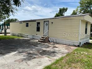 8015 SE 98th Trl, Okeechobee, FL 34974 photo 1