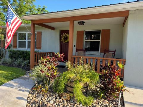 3662 SW 16th St, Okeechobee, FL 34974