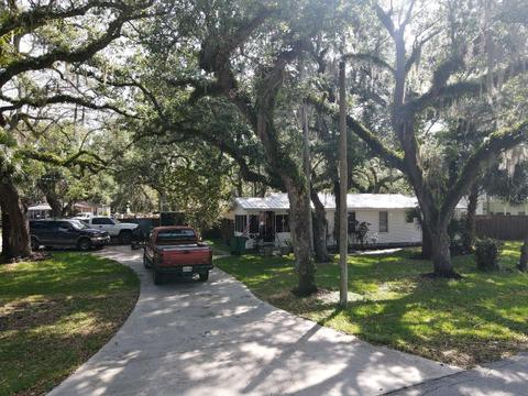 1701 SW 5th Ave, Okeechobee, FL 34974 photo 1