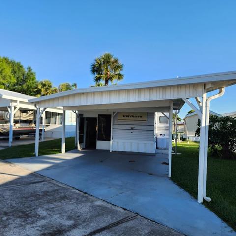 6495 SE 56th St, Okeechobee, FL 34974 photo 1