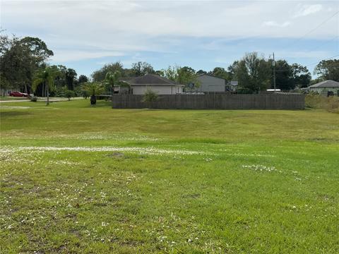 3897 NW 30th Ave, Okeechobee, FL 34972 photo 1