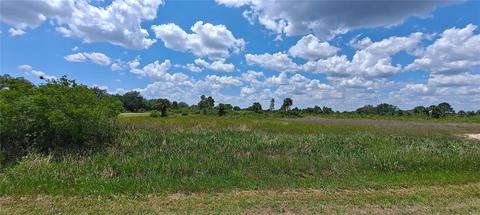 17607 NW 294th St, Okeechobee, FL 34972