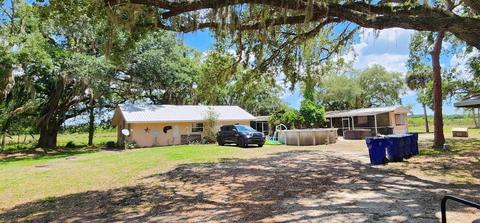 15624 State Road 70 W, Okeechobee, FL 34974 | 53 Photos | MLS #OK222729