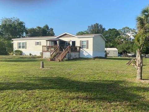104 NE 70th Ave, Okeechobee, FL 34974 photo 1