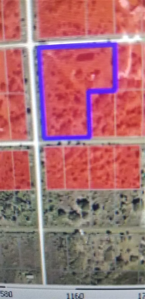20650 NW 266th St, Okeechobee, FL 34972