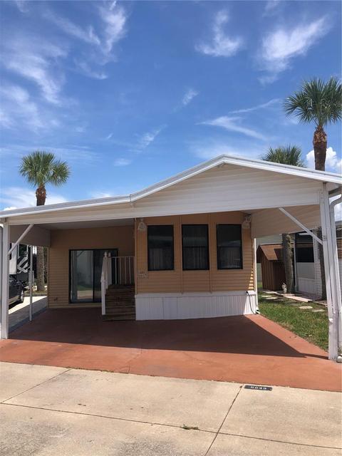 6649 SE 54th Ln, Okeechobee, FL 34974 photo 1