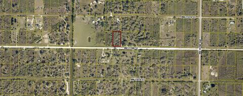 19721 NW 272nd St, Okeechobee, FL 34972