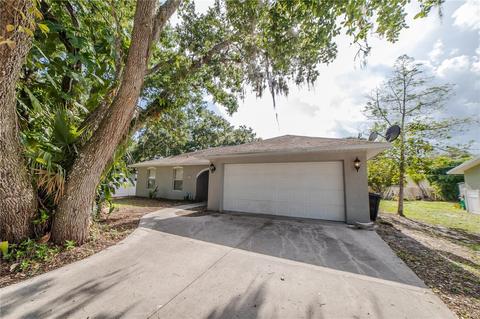 1841 SW 23rd Ter, Okeechobee, FL 34974 photo 1
