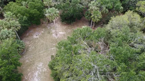 SE 66th Avenue, Okeechobee, FL 34974