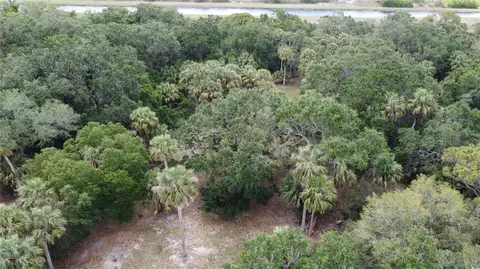 SE 66th Avenue, Okeechobee, FL 34974