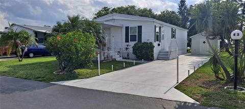 1601 Us Highway 441 SE #43, Okeechobee, FL 34974